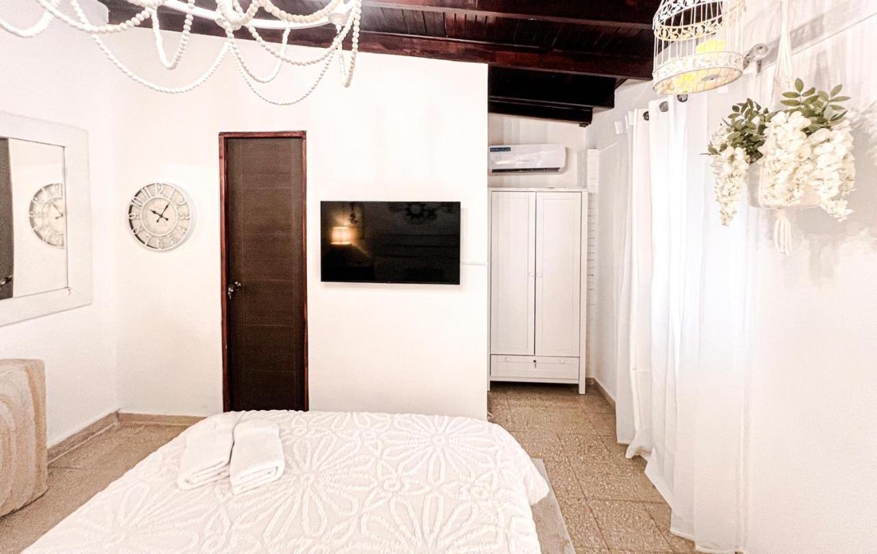 Orho Hotel Boutique Panama Tocumen Airport Free Shuttle Highway Round Trip 15 Minuts Exterior photo